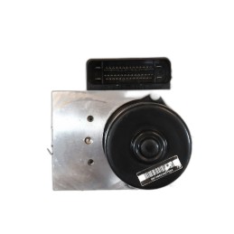 ABS Module Volvo V70 P30643979, 10020404144, 10.0204-0414.4, 10092504053, 10.0925-0405.3, 30643982