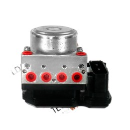 ABS Module Nissan X-Trail 47660EQ069, 47660-EQ069