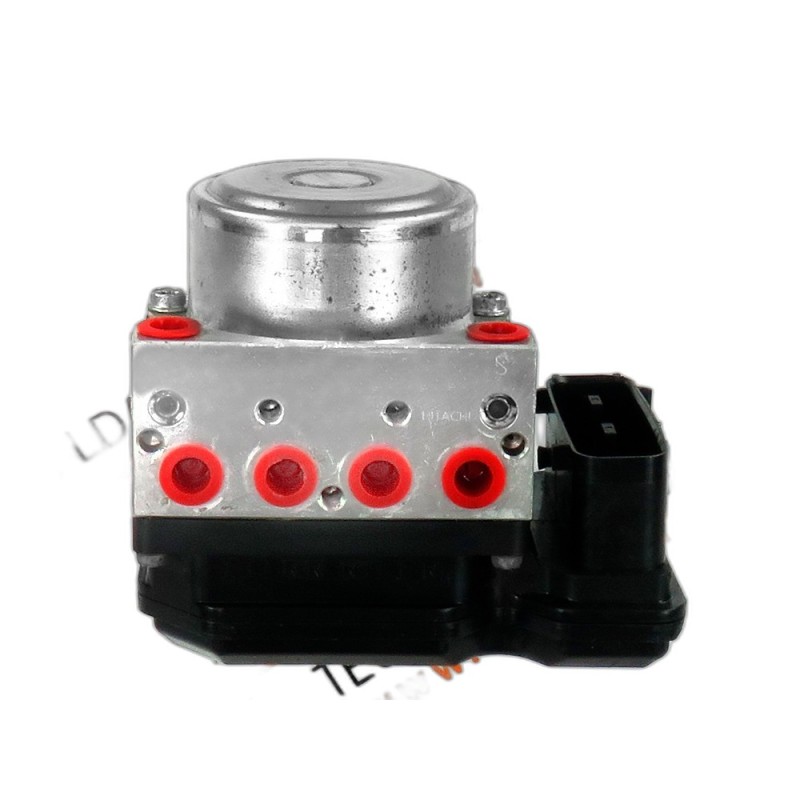 ABS Module Nissan X-Trail 47660EQ069, 47660-EQ069