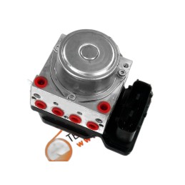 ABS Module Nissan X-Trail 47660EQ069, 47660-EQ069