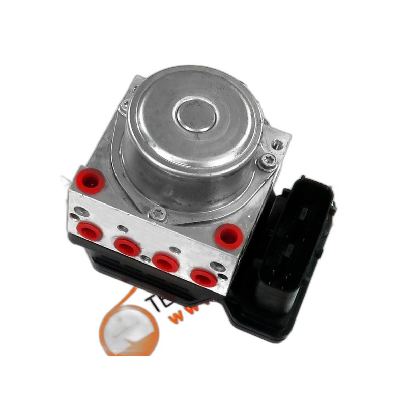 Modulo ABS Nissan X-Trail 47660EQ069, 47660-EQ069