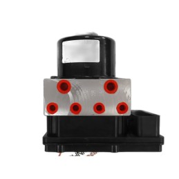 ABS Module Land Rover Freelander SRB000080, 10020402054, 10094608513