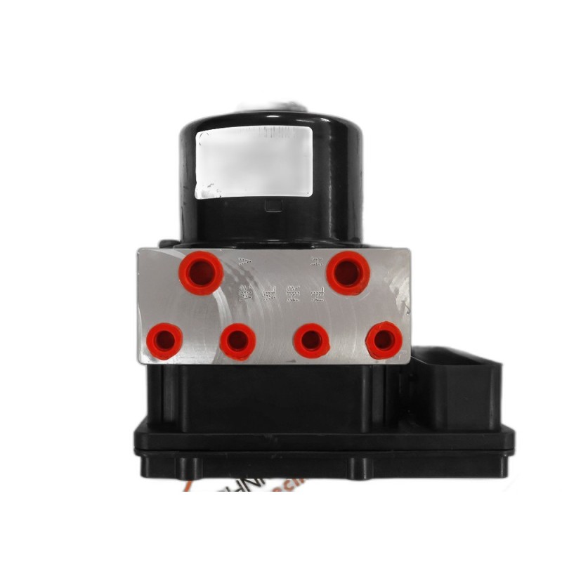 ABS Module Land Rover Freelander SRB000080, 10020402054, 10094608513
