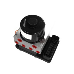 ABS Module Land Rover Freelander SRB000080, 10020402054, 10094608513
