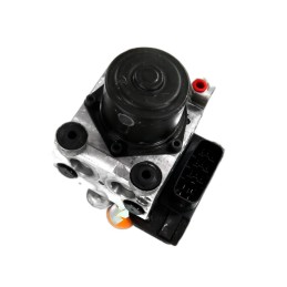 ABS Module Mazda 6 GJ6E437A0, 4210E0222
