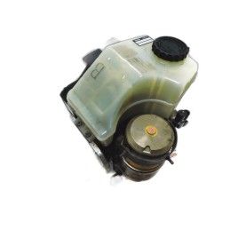 ABS module Lexus SC430 - 4721024060