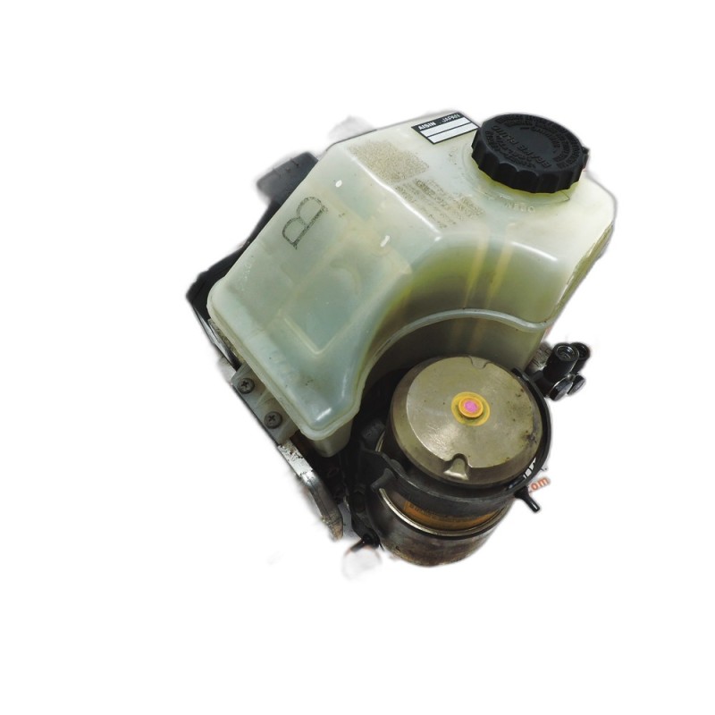 ABS module Lexus SC430 - 4721024060