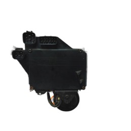 ABS module Lexus SC430 - 4721024060