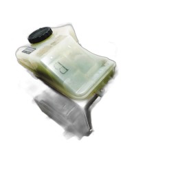 ABS module Lexus SC430 - 4721024060