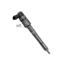 Injectores Ford Mondeo - 4S7Q9K546BD