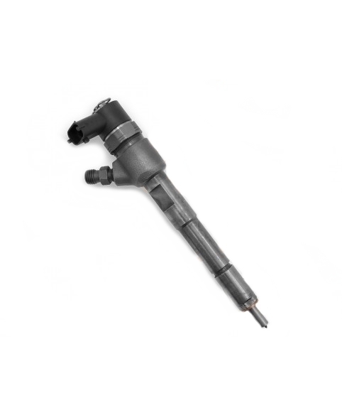 Injector Ford Peugeot Citroen Mazda Volvo 0445110259, 044 511 02 59