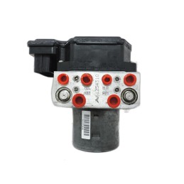 ABS Module Volkswagen Tiguan 5N0614109AC, 17618847, 54085769E, 17618947A, H07, SW0002