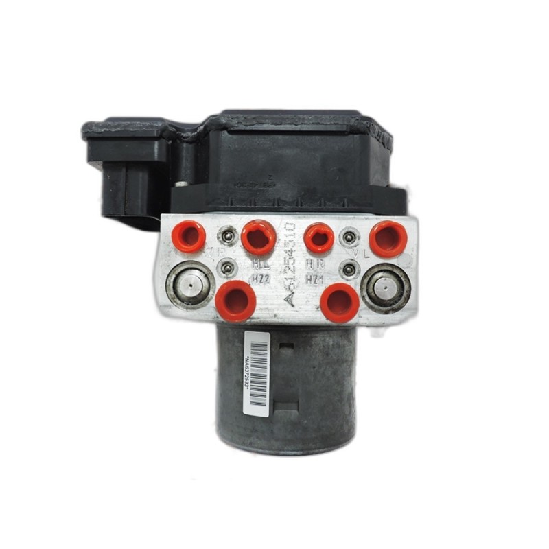ABS Module Volkswagen Tiguan 5N0614109AC, 17618847, 54085769E, 17618947A, H07, SW0002