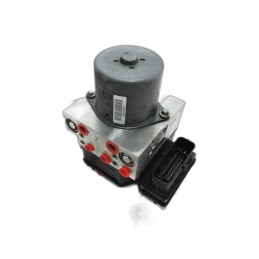 ABS Module Volkswagen Tiguan 5N0614109AC, 17618847, 54085769E, 17618947A, H07, SW0002