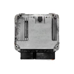 Centralina Motor ECU Volkswagen Golf - 03G906016AP, 0281011672, 1039S05413