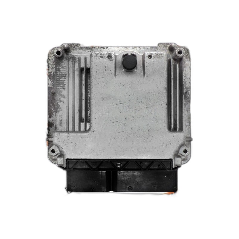 Engine control unit ECU Volkswagen Golf - 03G906016AP, 0281011672, 1039S05413