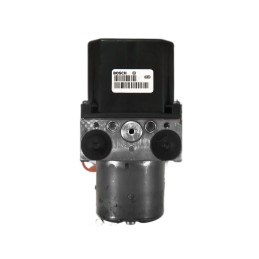 ABS Module Maserati Quattroporte 192355, 0265225144, 0 265 225 144, 0265950064, 0 265 950 064