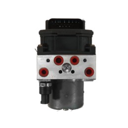 ABS Module Maserati Quattroporte 192355, 0265225144, 0 265 225 144, 0265950064, 0 265 950 064