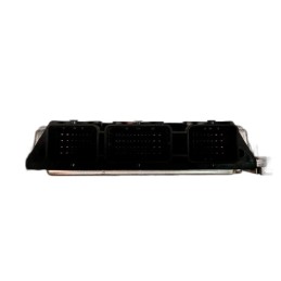 Engine control unit ECU Citroën Xsara - 9653202780, 0281011540, 9647785580, 1039S02958