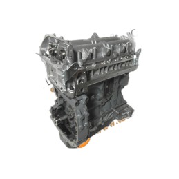Engine Iveco Daily - F1CFL411G