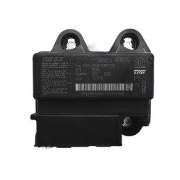 Centralina Airbags Fiat Tipo - 00052090728