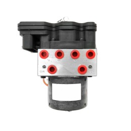 ABS Module KIA Picanto 58910-07370, 5891007370, BH6109210, 5WY826A, 58910-07370, 5891007370