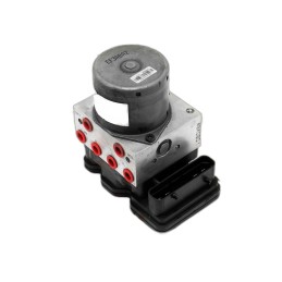 ABS Module KIA Picanto 58910-07370, 5891007370, BH6109210, 5WY826A, 58910-07370, 5891007370