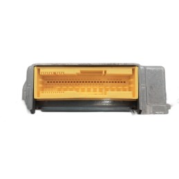 Airbag control unit Audi A4 - 8H0959655D, 0285001703