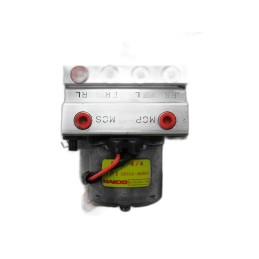 ABS Module Hyundai Santamo 58910M2002, 58910-M2002, 58910 M2002