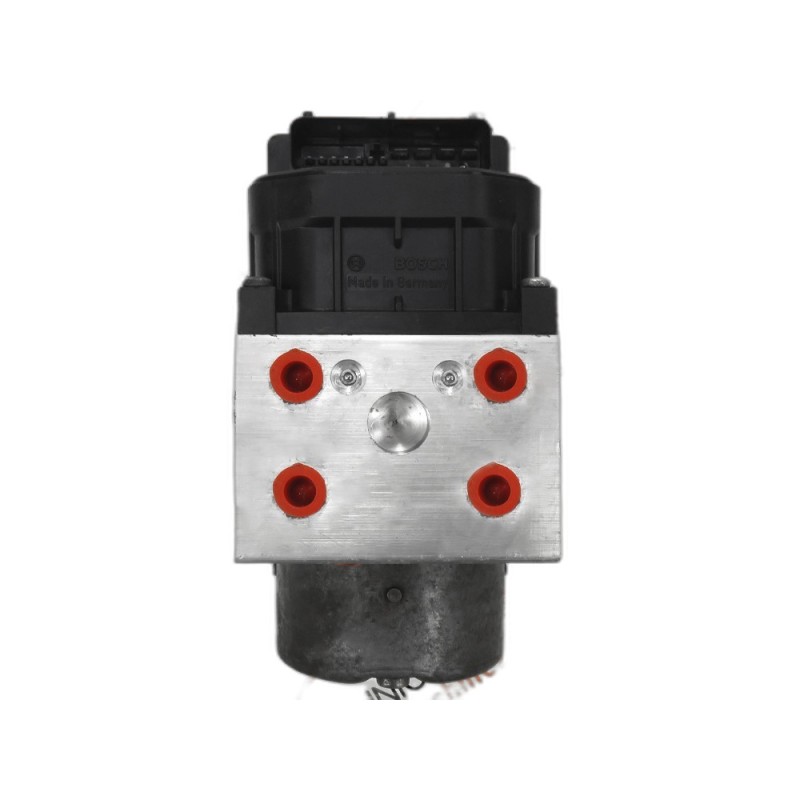 ABS Module Subaru Forester 27534SA010, 11000041670, 110 000 41670