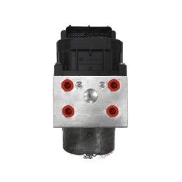 ABS Module Subaru Forester 27534SA010, 11000041670, 110 000 41670