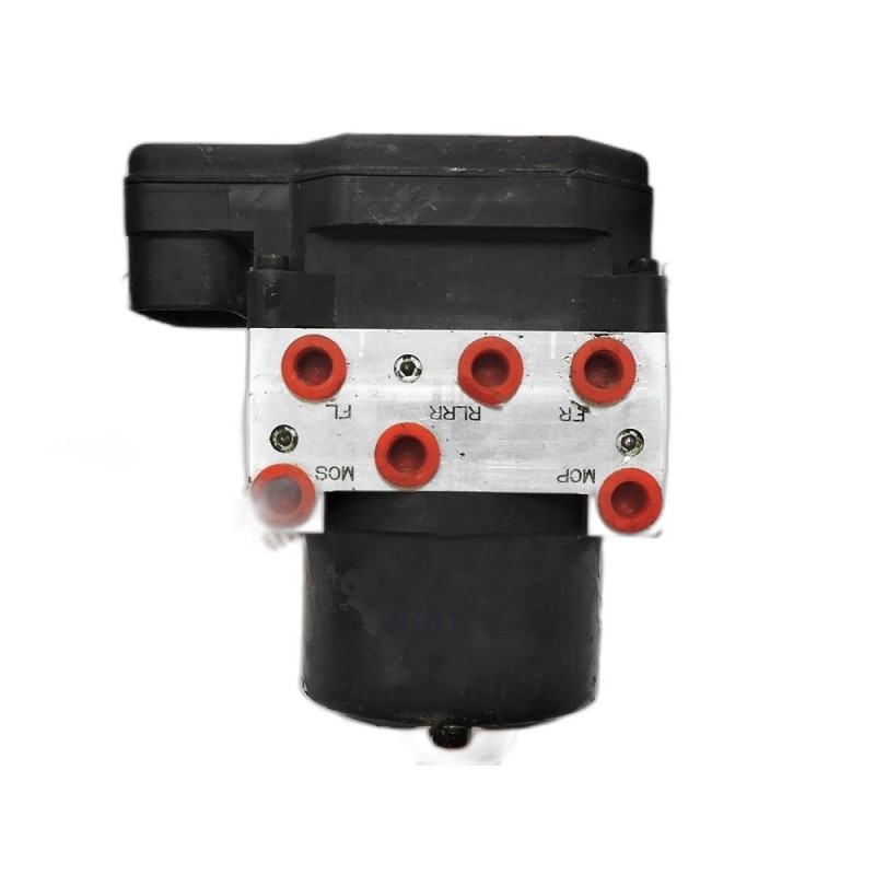 ABS Module Chevrolet Aveo 96470254MA, 96 470 254 MA, 96470261, 5WY7408B