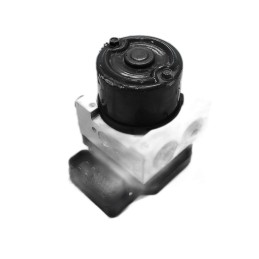 ABS Module Chevrolet Aveo 96470254MA, 96 470 254 MA, 96470261, 5WY7408B