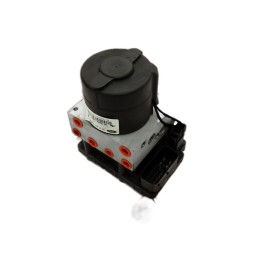 ABS Module Renault Laguna 7700424520, 7700 424 520, 10020401614, 10.0204-0161.4, 10.0946-1402.3, 10094614023, 3X2124, 56TE2AAY2