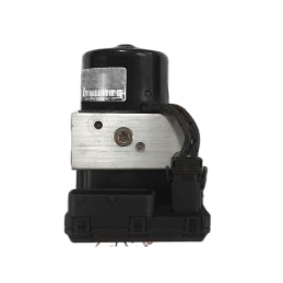 ABS Module Chrysler Voyager 10051181861, 10.0511-8186.1, 25094601613, 25.0916-0161.3, 346884, 25020404513, 25.0204-0451.3