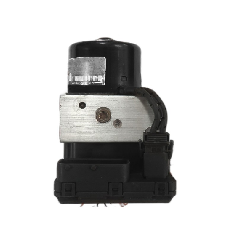 ABS Module Chrysler Voyager 10051181861, 10.0511-8186.1, 25094601613, 25.0916-0161.3, 346884, 25020404513, 25.0204-0451.3