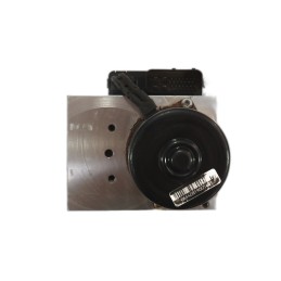 ABS Module Chrysler Voyager 10051181861, 10.0511-8186.1, 25094601613, 25.0916-0161.3, 346884, 25020404513, 25.0204-0451.3