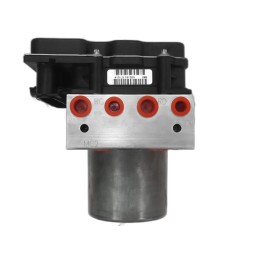 ABS Module Renault Scenic II 820038702, 8200 038 702, 0265234000, 0 265 234 000, 0265950300, 0 265 950 300