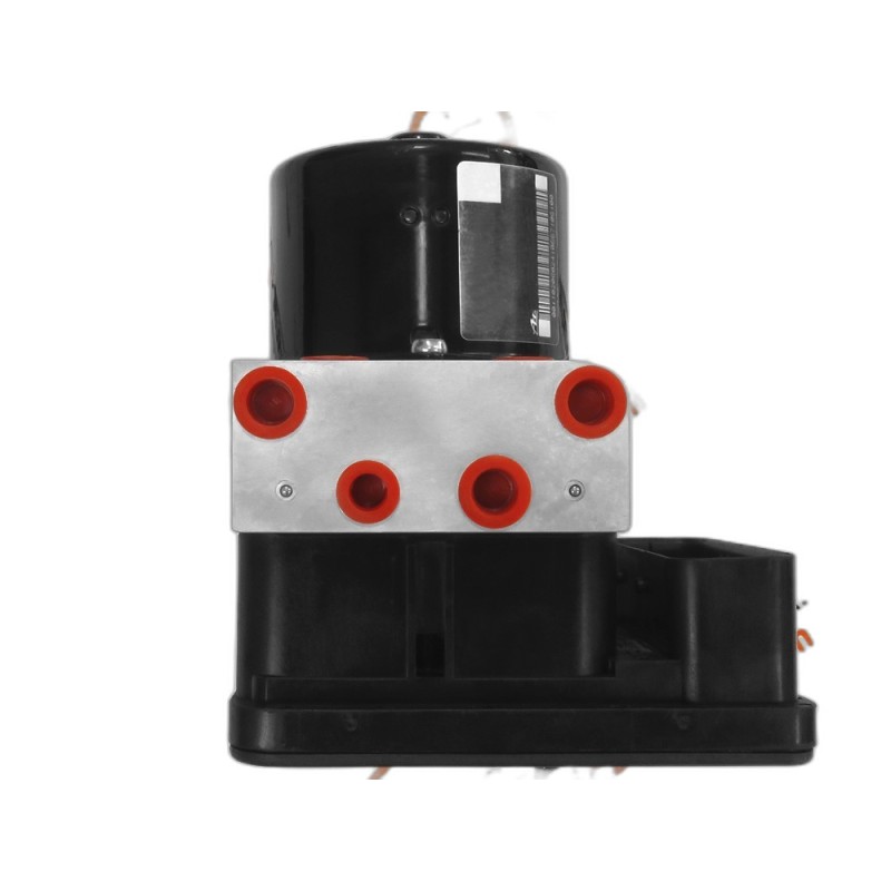 ABS Module Citroen C5 9641767380, 96 417 673 80, 10020600034, 10.0206-0003.4, 10096011103, 10.0960-1110.3, 00000419D4