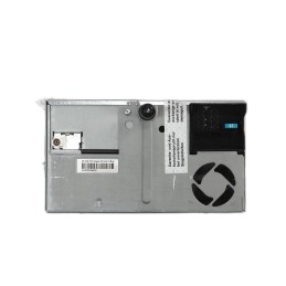 Autoradio Opel Corsa D - 13289920, 497316088, CD30MP3