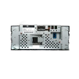 Auto-Rádio Range Rover L322 - YIK500061, 4622005398