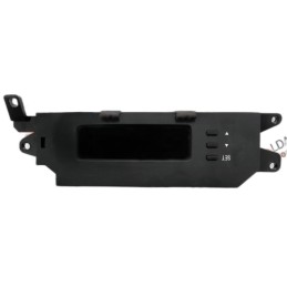 Pantalla display Hyundai i20 - 941021J521, 12000014311V