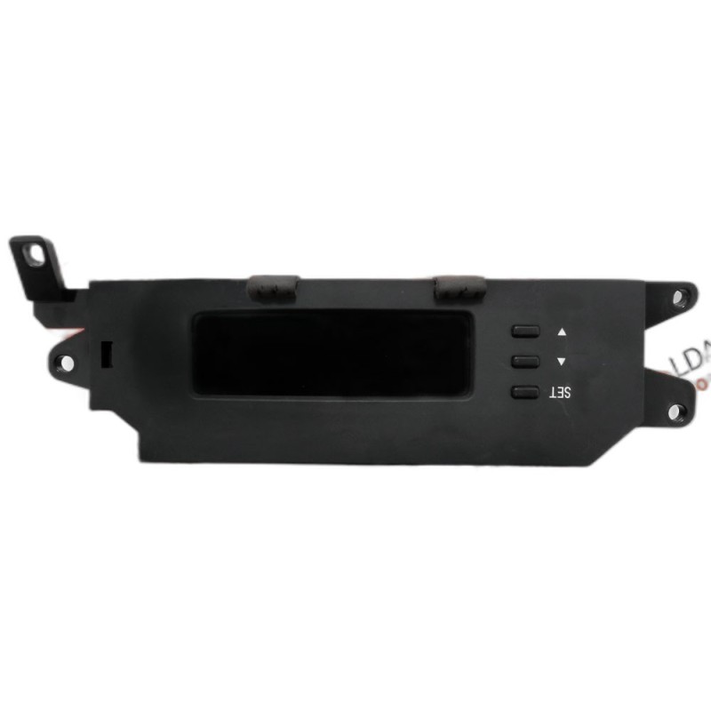 Visor Display Hyundai i20 - 941021J521, 12000014311V