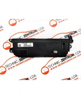 Visor - Display  Hyundai i20  941021J521, 94102-1J521, 12000014311V, 12000-014311V