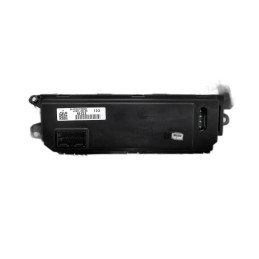 Display screen Hyundai i20 - 941021J521, 12000014311V