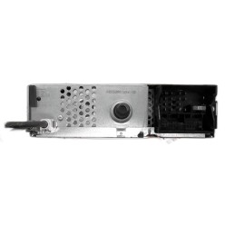 Autorradio Citroën C4 Picasso, Peugeot 207 - 96633422XT00, PSARCD43150, RD4N2M00