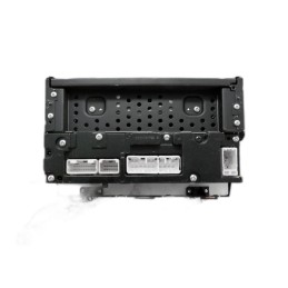 Autoradio Toyota Prius - 8612047331, 12300016412101