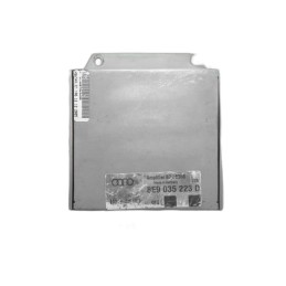 Amplificador Audi A4 - 8E9035223D