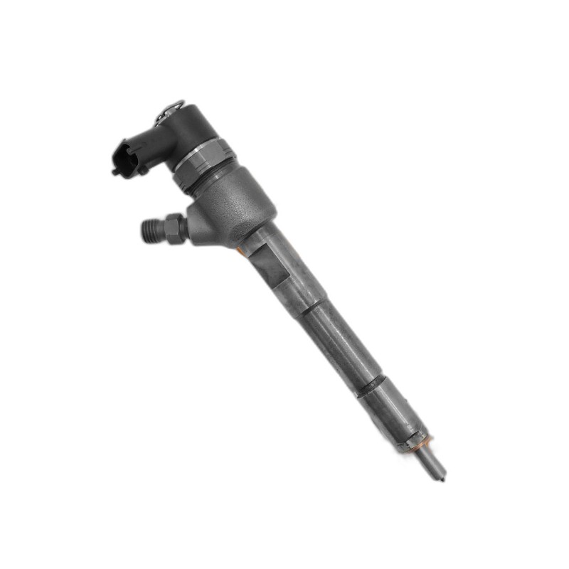Injectores BMW 7 Series (E38) - 2354093, 0445110029