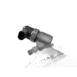 Inyectores BMW Serie 7 (E38) - 2354093, 0445110029